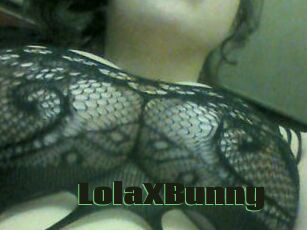 LolaXBunny