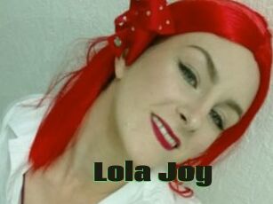 Lola_Joy