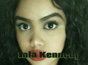 Lola_Kennedy