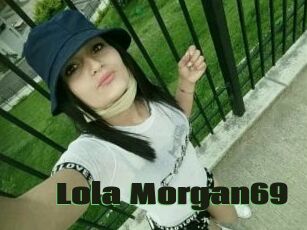 Lola_Morgan69