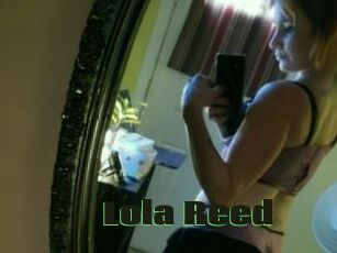 Lola_Reed