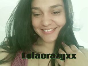 Lolacrazyxx