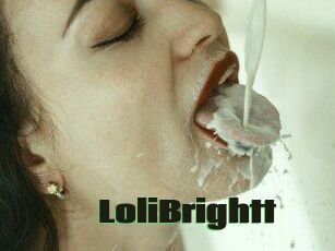 LoliBrightt
