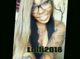 Lolli2018