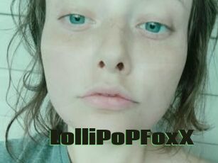 LolliPoPFoxX