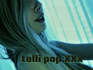 Lolli_pop_XXX