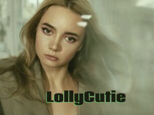 LollyCutie