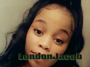 LondonJacob