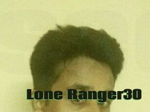 Lone_Ranger30