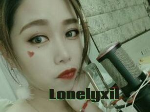 Lonelyxil