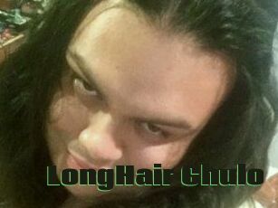LongHair_Chulo
