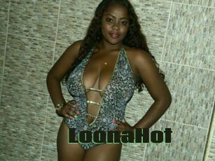 LoonaHot