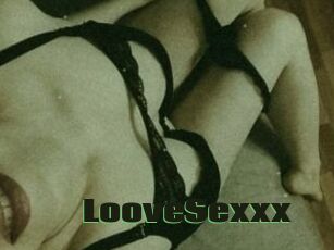 LooveSexxx