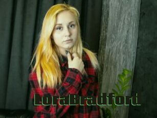 LoraBradford
