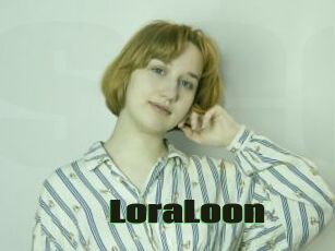 LoraLoon