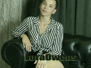 LoraOwens