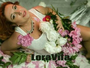 LoraVita