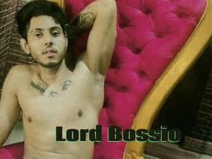 Lord_Bossio