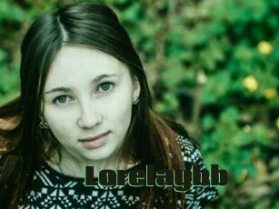 Lorelaybb