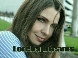 LoreleyDreams