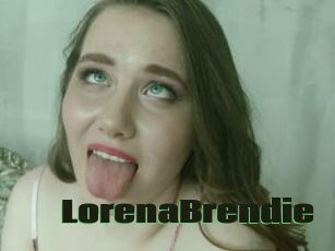 LorenaBrendie
