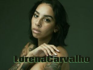 LorenaCarvalho