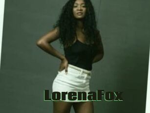 LorenaFox
