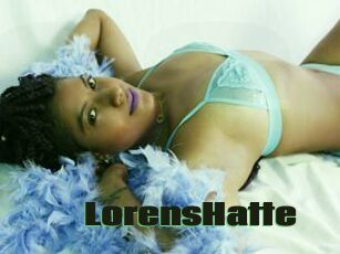 LorensHatte