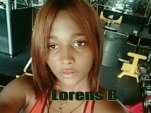 Lorens_B