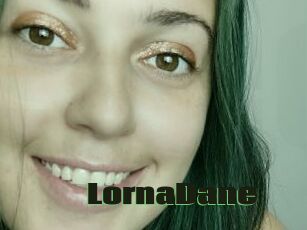 LornaDane