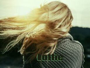 Lottie