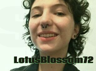 LotusBlossom72
