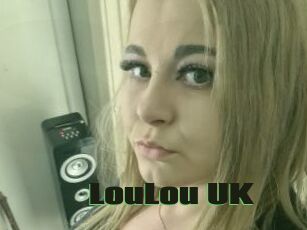 LouLou_UK