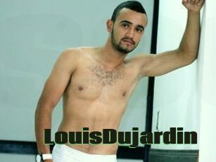 LouisDujardin