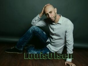 LouisOlsen
