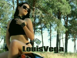 LouisVega