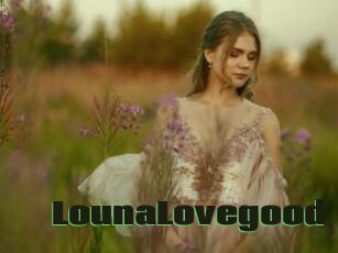 LounaLovegood