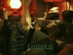 LousLu