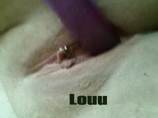 Louu