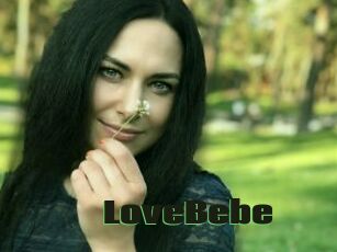 LoveBebe