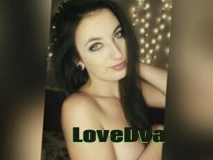 LoveDva
