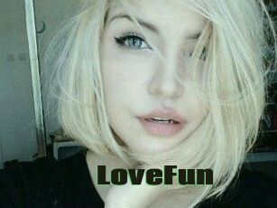 LoveFun_