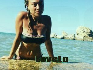LoveLo