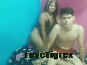 LoveTigrex