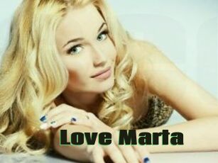 Love_Marta