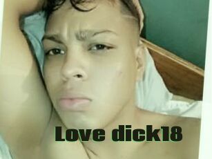 Love_dick18