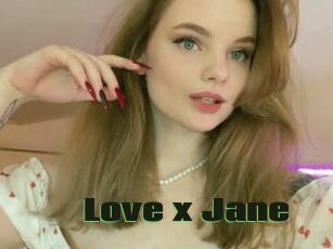 Love_x_Jane
