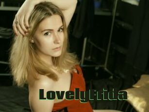LovelyFrida