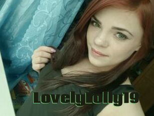 LovelyLolly19