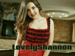 LovelyShannon